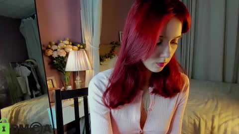 Emily GMT2 Mon 10 AM - 4 PM Wed 10 AM - 4 PM Thu 10 AM - 4 PM Fri 10 AM - 4 PM Sat 10 AM - 4 PM online show from 11.27.25