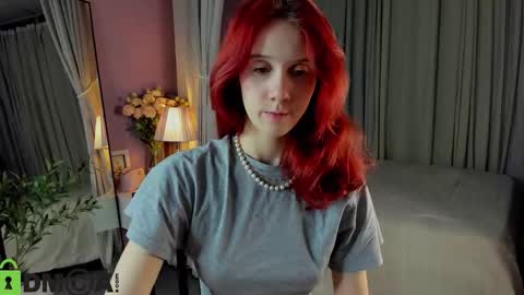 Emily GMT2 Mon 10 AM - 4 PM Wed 10 AM - 4 PM Thu 10 AM - 4 PM Fri 10 AM - 4 PM Sat 10 AM - 4 PM online show from 02.10.26