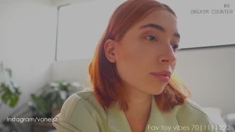 NINA   30OFF online show from 12.19.24