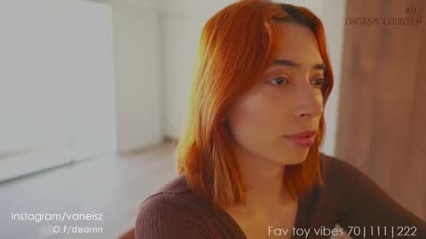 NINA   30OFF online show from 01.13.25