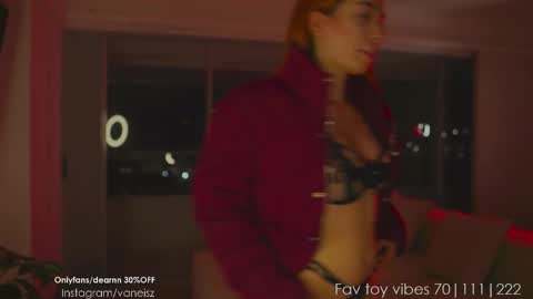 NINA   30OFF online show from 02.11.25