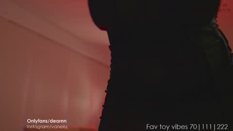 NINA   30OFF online show from 02.28.25