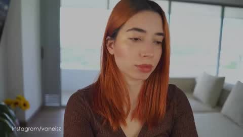 NINA   30OFF online show from 09.09.25