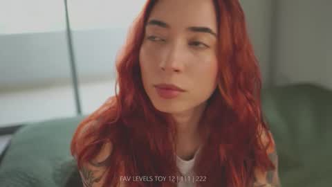 NINA   30OFF online show from 03.03.26