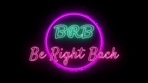    online show from 01.12.25