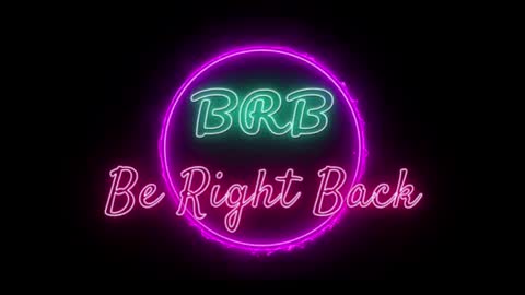    online show from 01.15.25