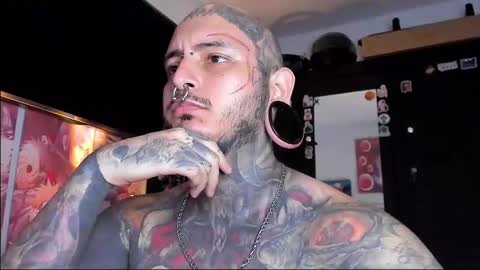    online show from 01.16.25