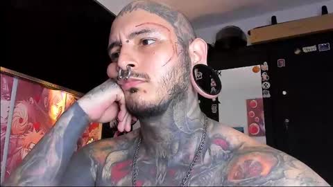    online show from 01.17.25