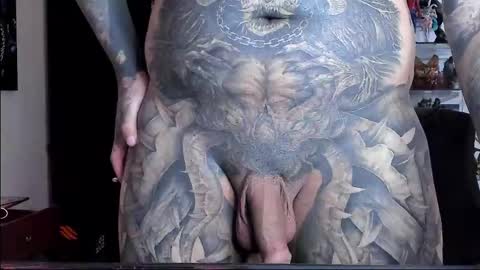    online show from 01.18.25