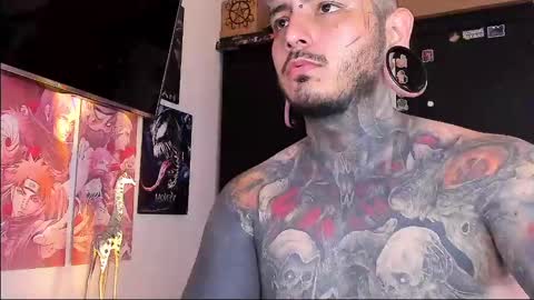    online show from 01.19.25