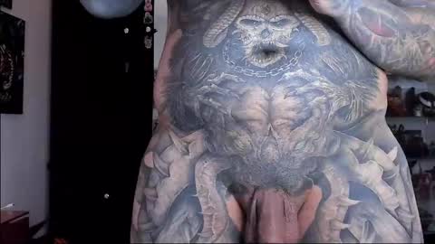    online show from 01.21.25