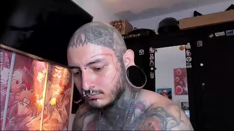    online show from 01.25.25