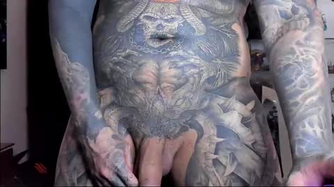    online show from 01.25.25