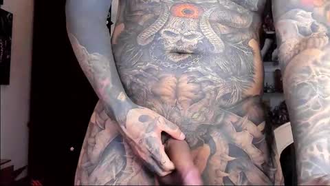    online show from 01.26.25