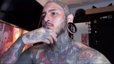    online show from 01.26.25