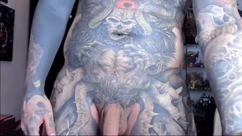    online show from 01.29.25