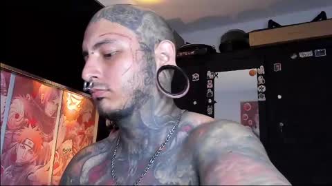    online show from 01.29.25