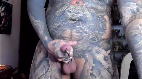    online show from 01.31.25