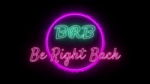    online show from 01.31.25