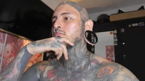    online show from 02.06.25