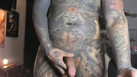    online show from 02.08.25