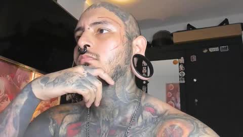    online show from 02.09.25