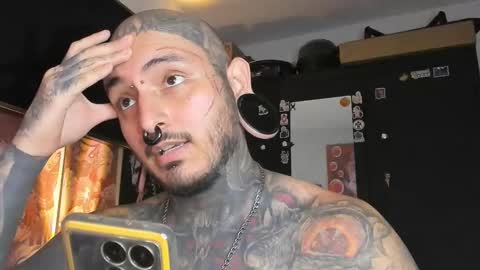    online show from 02.16.25