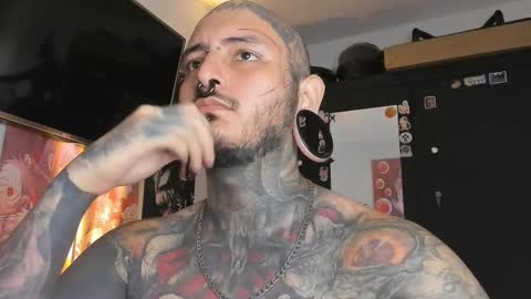    online show from 02.17.25