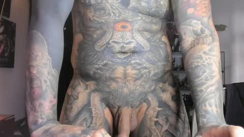    online show from 02.21.25