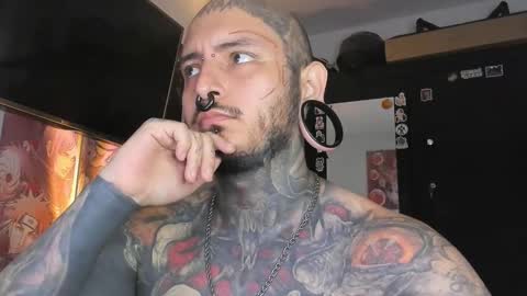    online show from 02.22.25