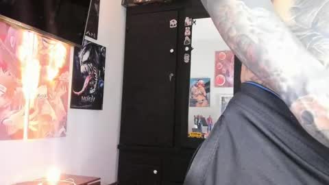    online show from 02.25.25