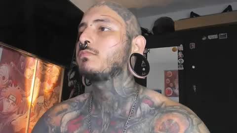    online show from 02.26.25