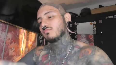    online show from 02.27.25