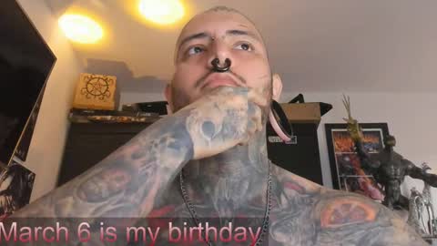    online show from 03.02.25