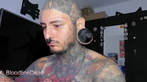    online show from 03.11.25