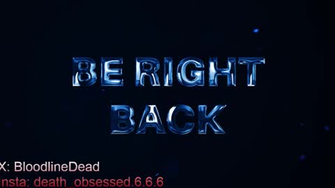    online show from 09.28.25