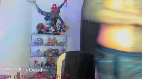    online show from 09.30.25