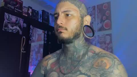    online show from 10.19.25