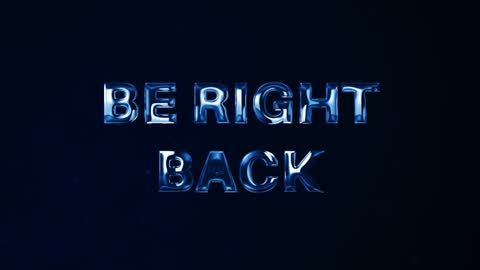    online show from 12.15.25