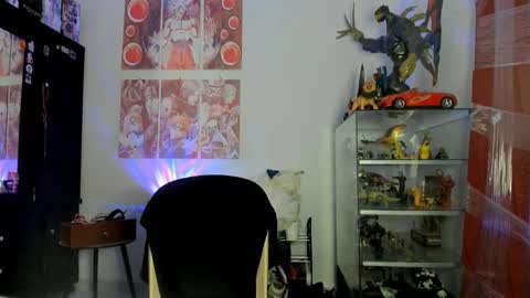    online show from 01.07.26