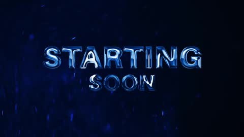 Snapshot of death_ink666 chatting on 01.16.26 online show from 01.16.26