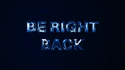 Snapshot of death_ink666 chatting on 01.19.26 online show from 01.19.26