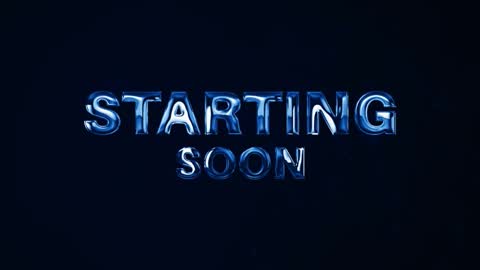 Snapshot of death_ink666 chatting on 02.01.26 online show from 02.01.26