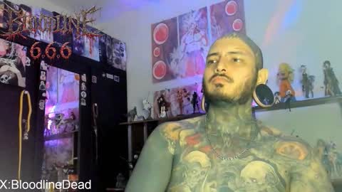 Snapshot of death_ink666 chatting on 02.04.26 online show from 02.04.26