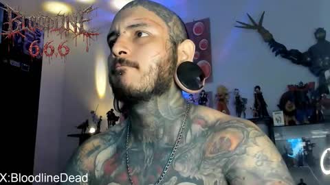 Snapshot of death_ink666 chatting on 02.06.26 online show from 02.06.26