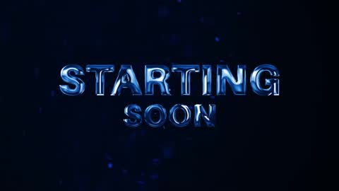 Snapshot of death_ink666 chatting on 02.08.26 online show from 02.08.26