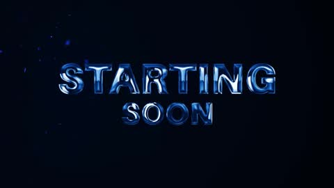 Snapshot of death_ink666 chatting on 02.22.26 online show from 02.22.26