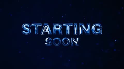 Snapshot of death_ink666 chatting on 03.01.26 online show from 03.01.26