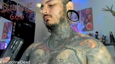    online show from 03.20.26