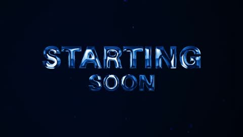    online show from 04.03.26